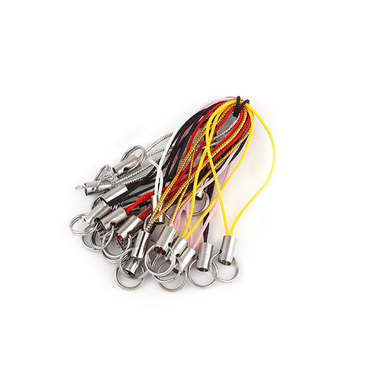 Producto Versátil 12 - Image 11