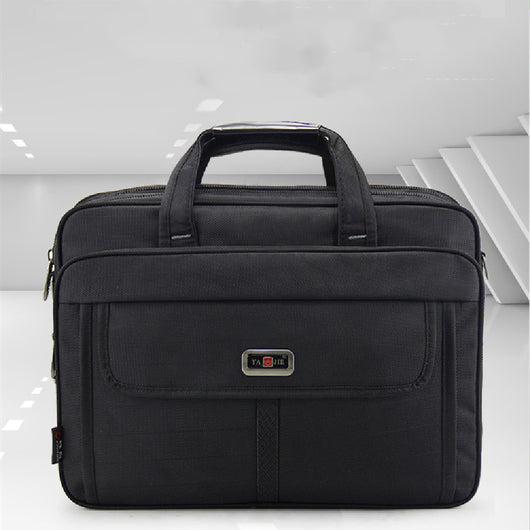 Bolsa de Viaje Impermeable de Gran Capacidad - Image 10