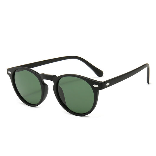 Gafas de Sol Polarizadas TR90 - Image 6