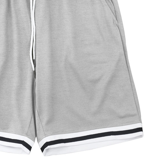 Camiseta Casual con Solapa y Botones para Hombre - Image 15