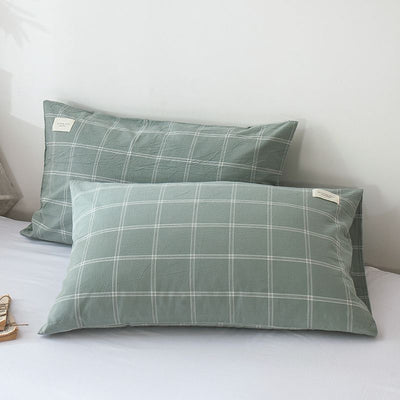 Funda de Almohada Infantil Suave y Segura - Image 16