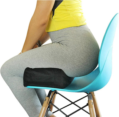 Almohada Masajeadora para Levantamiento y Modelado de Glúteos - Image 15