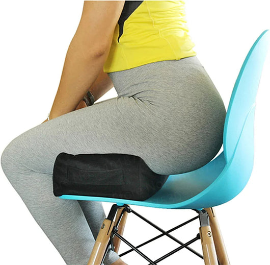 Almohada Masajeadora para Levantamiento y Modelado de Glúteos - Image 15