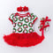 Shape3 - 59cm