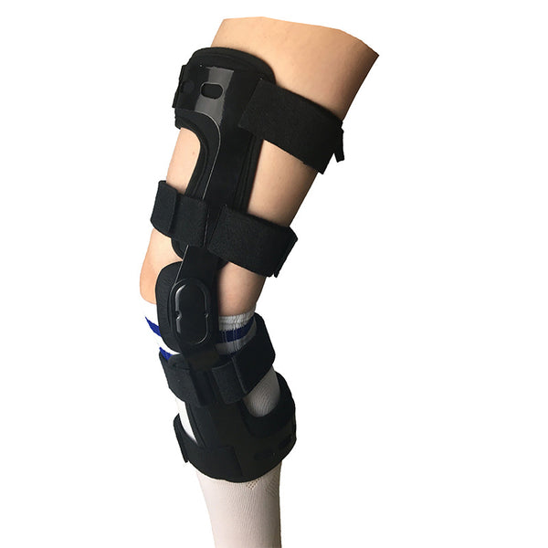 Soporte de Rodilla para Ligamento Anterior - Image 5
