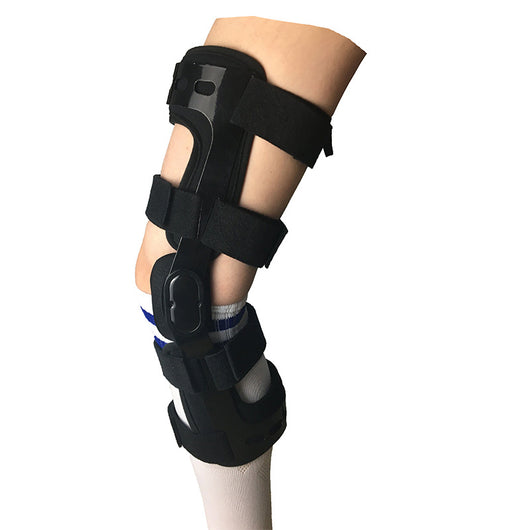 Soporte de Rodilla para Ligamento Anterior - Image 5