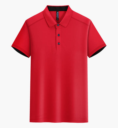 Overol de Secado Rápido Unisex con Solapa - Image 7
