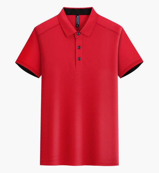 Overol de Secado Rápido Unisex con Solapa - Image 7