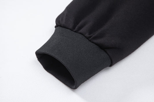 Abrigo Casual con Capucha para Hombre - Estilo Versátil de Invierno - Image 16