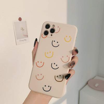 Funda de Silicona Simple - Image 15