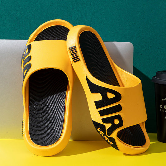 Pantuflas Cómodas para Casa y Exterior - Suave y Acogedora - Image 2
