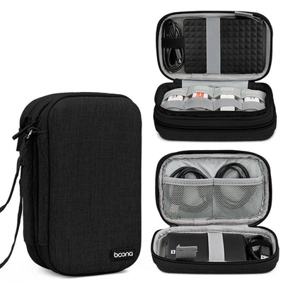 Funda Protectora para Disco Duro Portátil de 2.5 Pulgadas - Image 19