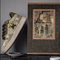 Zapatillas Casual China-Chic Star Bajas Transpirables