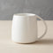 Taza Cerámica Térmica Japonesa con Tapa - Diseño Elegante