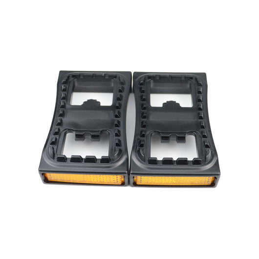 Pedales Automáticos para Bicicleta de Ruta y Montaña - Image 4