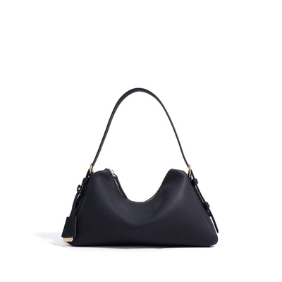 Bolso de Cuero Premium Cattlehide de Capas Superiores - Image 4