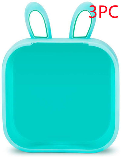 Funda de Silicona Protectora para Impresora Portátil Mini Photo - Image 14