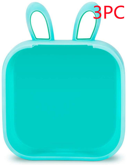 Funda de Silicona Protectora para Impresora Portátil Mini Photo - Image 14