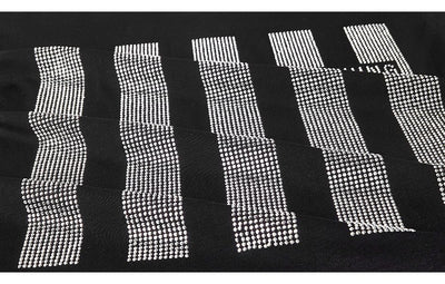 Camiseta Manga Corta para Mujer - Comodidad Perfecta para el Verano - Image 13