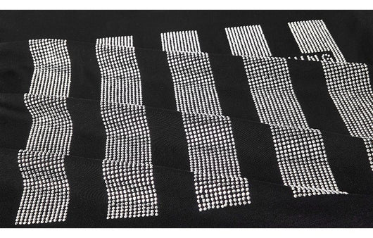 Camiseta Manga Corta para Mujer - Comodidad Perfecta para el Verano - Image 13