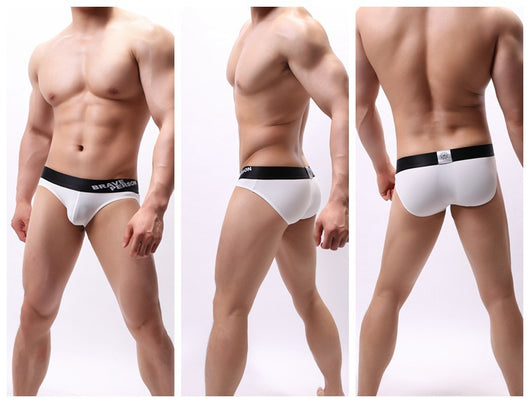 Calzoncillos Deportivos Casuales para Hombre - Image 23