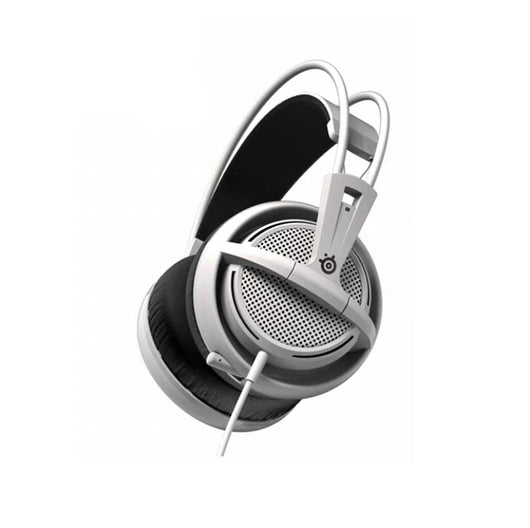 Auriculares con Micrófono Profesional - Image 6
