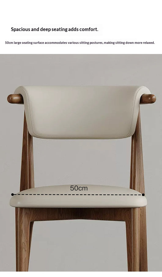Juego de Comedor Nórdico Minimalista para Restaurantes y Hogar - Image 17