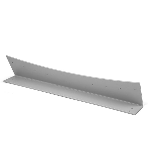 Simulador de Equilibrio y Trayectoria para Putts