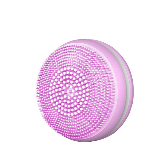 Cepillo de Limpieza Facial Eléctrico - Image 18