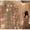 Warm White 3 X 3 M 300 USB Lights