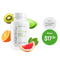 Vitamin C 1000