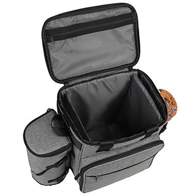 Bolsa de Viaje para Mascotas Simple y Creativa - Image 2