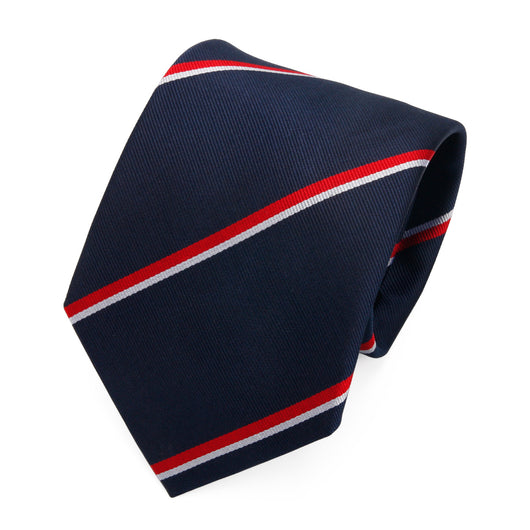 Camisa de Seda Premium con Corbata a Juego - Diseño Exclusivo - Image 15