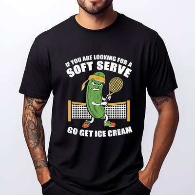 Playera Clásica Gráfica de Algodón Transpirable para Hombre - Image 11
