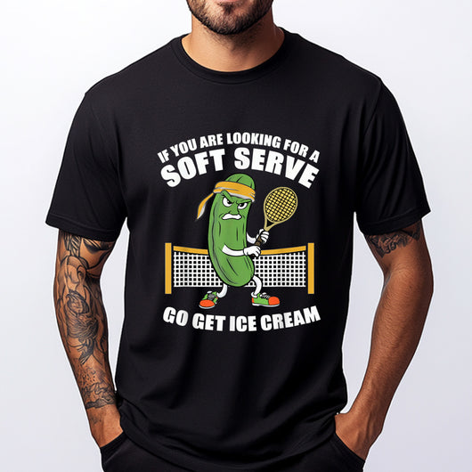 Playera Clásica Gráfica de Algodón Transpirable para Hombre - Image 11