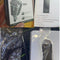 Black 8GB