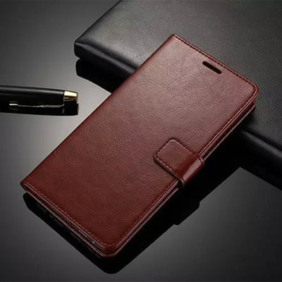 Cartera Protectora RFID para Tarjetas - Estuche Compacto de Seguridad - Image 12