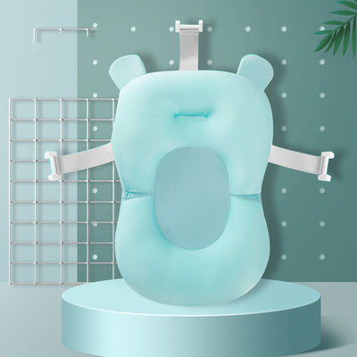 Esponja de Baño Antideslizante para Bebé - Image 6