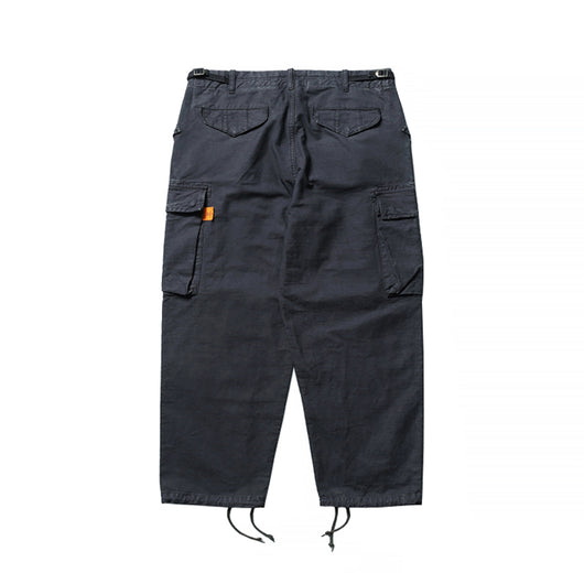 Overol Trendy Estilo Shawn Yue - Diseño Japonés Moderno - Image 10