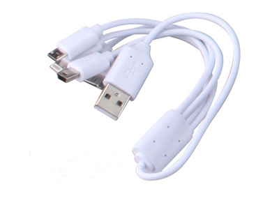 Arrancador de Emergencia Portátil para Auto - Image 11