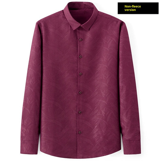 Polera Versátil para Hombre - Diseño Moderno y Adaptable - Image 17