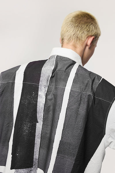 Cardigan Tipo Americana Cuello Solapa Manga Larga Primavera - Image 18
