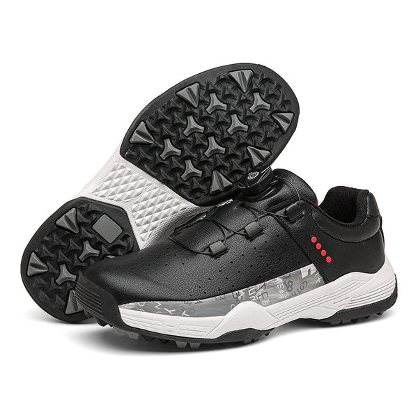Tenis Deportivos para Mujer Ligeros y Transpirables - Image 6