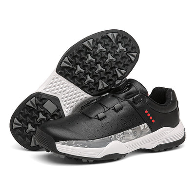 Tenis Deportivos para Mujer Ligeros y Transpirables - Image 6