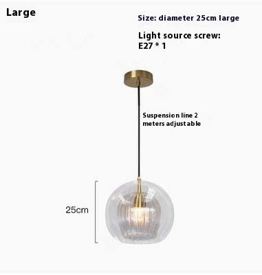 Lámpara LED de Cabecera para Escaleras y Dormitorio - Image 8