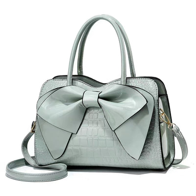 Bolso Bandolera Elegante Estilo Occidental para Mujer - Image 17