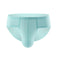 LIGHT BLUE M