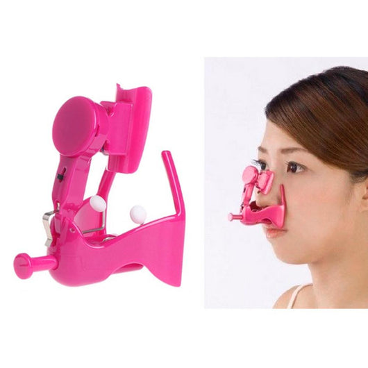 Limpiador Nasal Eléctrico - Image 10