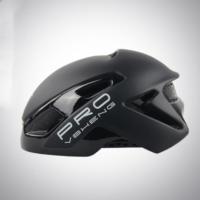 Casco de Seguridad para Bicicleta de Ruta - Image 5