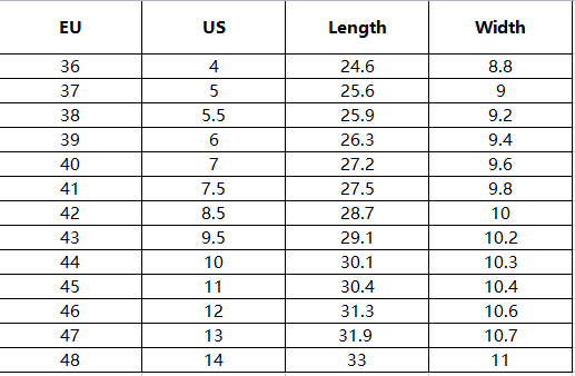 Zapatos de Cuero Azul para Negocios Casual - Image 6